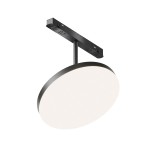 Lampa szynowa Plato Exility 2700-6000K 15W 120° Dim Smart