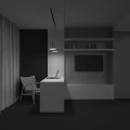 0043b7c2a352d9a784aab05dd5272959