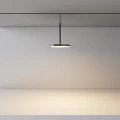 accf7d33e669e8f79200f4c97f001ec7