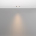 033ff5a7826920f5cb52e19fa0ac246b