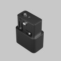 aaa265bfba6e8d8547cc837a9c2b11d6