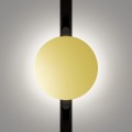 48ec87db5bcabbd7a12c8bf19e9b349e