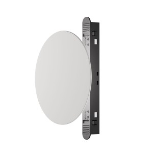 Lampa szynowa Relax Exility 2700-6000K 5W 120° Dim Smart