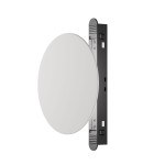 Lampa szynowa Relax Exility 3000K 5W 120°