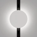 74179315b2e0f40dc7faeb31c6ebbc33