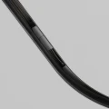e155c02762aaa186fc250c9be7a208ce