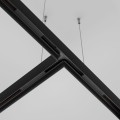 8acae76531afccbdf752f77b050c8856