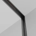 7ac04e0498043fee9b47aa726cbe79ac