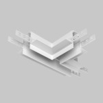 Łącznik w kształcie litery T Exility