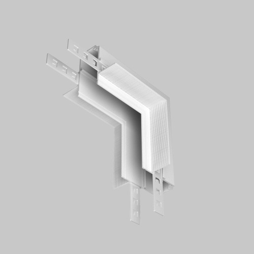 fe523c05b750185b84fed38870e81553