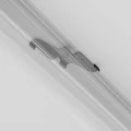 d0078f6ca3f030bb49b2d8f9a485a266