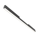 Lampa szynowa Basis Exility 2700-6000K 30W 120° Dim Dali1