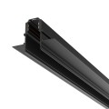 8cd4da6ede6da70f7dfc9d0a5bc96322