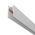 dbe3156e5bf5074af5c61cd2d254eb2a