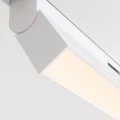 b1886e01b77f2fa0e071b8c32274b543