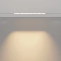 9063b897492e62b6921bf14aec7adbae