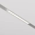 f63812c5e5fd7f22dd64729aeb1c12aa