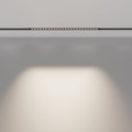 f201a3078d21c335fcf684b311841425