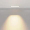 0f107d86ecbf9fa93d41e4fb487f03ec