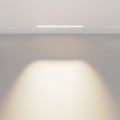 a8a7d8d6cc4e09eeadb00e31ac1f2620