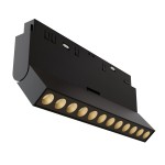 Lampa szynowa Points rot Exility 2700-6000K 12W 36° Dim Dali1