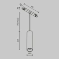 594089a906996bf6fbe32453fd5f3c6b