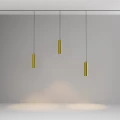 7c7144b2da4c0e06f7ae04d62a7d7ebd