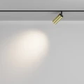 5b0c996e1df4cf8986b88d20954863bf