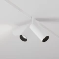 06c593d7c260e43b2179e371b68f817d