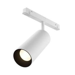 Lampa szynowa Focus Led Exility 2700-6000K 20W 24° Dim Smart