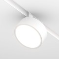 a112cad175af047edaab575abca3ece8