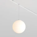 a7febada415f318aa37579d3c861c631