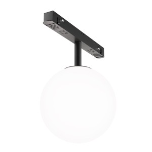 Lampa szynowa Luna Exility 3000-6000K 5W 360° Dim Smart