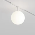 18e629d63a639792f037eaa539ec09ae