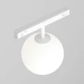f9539a92b4b49012c5f2a9f296f4605b