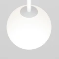 ac71307288e72e73cd2611ad2f6eb2b6