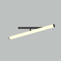 bd68e1422c7044c71add4dab14d2c1ec