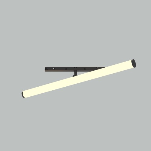 bd68e1422c7044c71add4dab14d2c1ec