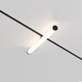 ec13868ee1454b09b3fb0b39f8054742