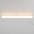 c7826e225127de05c1ae25eeea1c0250