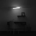 a33b882f38f343507d122fa1ed053363