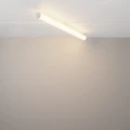 41d326b322756661e5f03de1113c9287