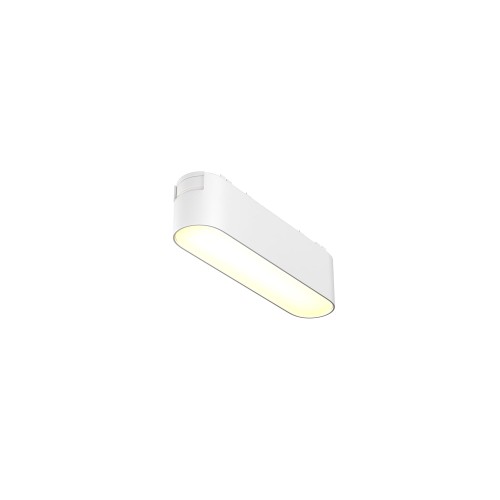 46b1da42d5cfd899e5f258cf19376e37