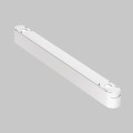 204fe879ac9c4392cc3b5c2161b0baee