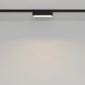 d84470f74c8b4acd34ec9590b0e3b3a0