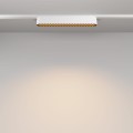 8ea32adc90ba2ecb73d3f64f8f0b3197