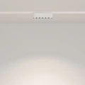 3298380d65b3e3d9df72c9ce3e63e6e8