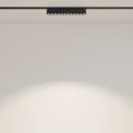 ca248df49260232d0c4abcfbd982a2a9