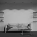 532d1aee156f433711a5babe696525ba