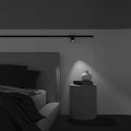 7070d83d5931a5c6942cdfdfaae35b0a
